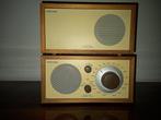Tivoli - tivoli audio model two - henry kloss Radio, Audio, Tv en Foto, Nieuw