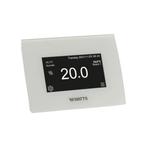 Watts BT-CT03 RF Centrale Touchscreen met Wifi | Watts, Verzenden, Nieuw