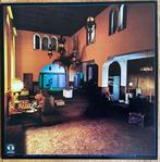 Eagles - Hotel California - 1st Japan pressing - LP album, Nieuw in verpakking
