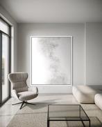 Carolina Bellachi - Génesis nº 38- XXL