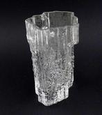 Iittala - Tapio Wirkkala - Vaas - Pinus - Glas