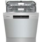 OUTLET GORENJE ULTRABU16AESX Onderbouw vaatwasser, Witgoed en Apparatuur, Vaatwasmachines, Ophalen of Verzenden, Nieuw
