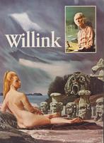 Willink 9789023633389 Kramer, Boeken, Verzenden, Gelezen, Kramer