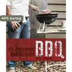 BBQ 9789047509165 Ross Dobson, Boeken, Kookboeken, Verzenden, Zo goed als nieuw, Ross Dobson
