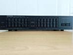 Kenwood - GE-46 Stereo grafische equalizer, Nieuw