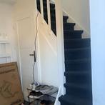 Kamer in het Centrum van Enschede gevonden in Enschede, (Studenten)kamer, Direct bij eigenaar, Enschede