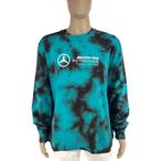 Mercedes AMG Petronas F1 Team - Trui - Nieuw met tags, Nieuw