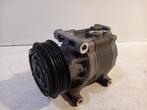 Airco pomp Fiat Panda  0.9 517473180, Ophalen of Verzenden, Gebruikt, Fiat