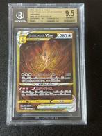 Pokémon - 1 Graded card - arceus vstar ur - BGS 9.5, Hobby en Vrije tijd, Verzamelkaartspellen | Pokémon, Nieuw