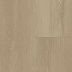 Bodiax BP300 Longa PVC 337 Blossom PVC, Ophalen of Verzenden, Nieuw, Overige kleuren, Overige typen