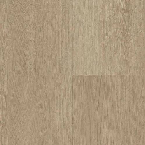 Bodiax BP300 Longa PVC 337 Blossom PVC, Huis en Inrichting, Stoffering | Vloerbedekking, Overige typen, Overige kleuren, Nieuw