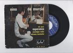 Nino De Murcia – Esperanza / Nostalgia India / Mi Jaca / Mír, Ophalen of Verzenden, Nieuw in verpakking