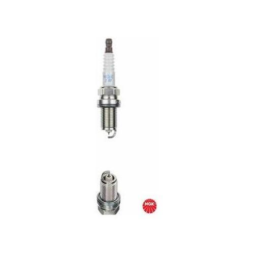 Ngk Ifr6B11 Bougie Spark Plug Volvo S80 4.4 V8 06-, Computers en Software, Laptop-opladers, Verzenden