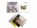 Mario and Luigi Superstar Saga [Gameboy Advance], Spelcomputers en Games, Games | Nintendo Game Boy, Ophalen of Verzenden, Zo goed als nieuw