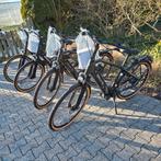 Diverse Sparta D-Rule Ebikes, 51 tot 55 cm, Ophalen, Zo goed als nieuw, Sparta