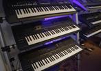 Yamaha PSR-SX900 B keyboard  ECZY01401-1639, Muziek en Instrumenten, Nieuw