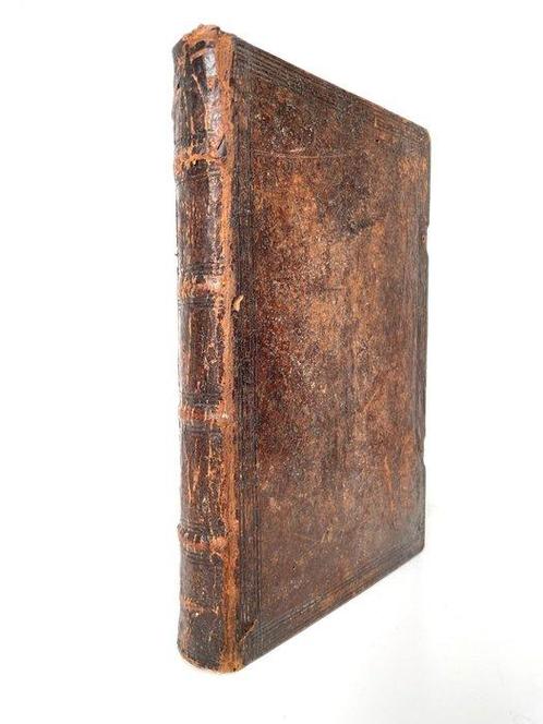 Friderici Grisonis (Federico Grisone) - Kunstlicher Bericht, Antiek en Kunst, Antiek | Boeken en Bijbels