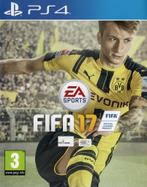 FIFA 17 - PlayStation 4, Ophalen of Verzenden, Nieuw