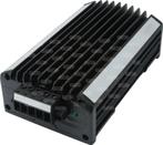 Omvormer 12V/24V 16 A, Ophalen of Verzenden, Nieuw, Motor en Techniek, Zeilboot of Motorboot