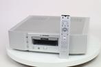 Marantz - SA-11S1 - SACD Cd-speler, Nieuw