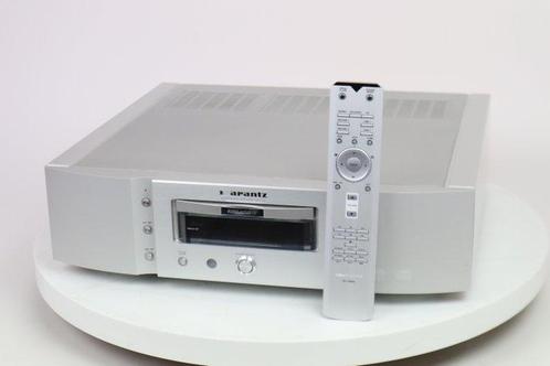 Marantz - SA-11S1 - SACD Cd-speler, Audio, Tv en Foto, Radio's