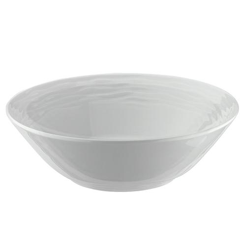 GGM Gastro | (24 stuks) SEA WAVE - Dessert-/ Saladeschaal -, Huis en Inrichting, Keuken | Servies, Effen, Nieuw, Kom(men), Verzenden