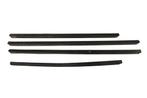Volvo Schraaprubbers set (2), Volvo V70/850 1992-, Gebruikt, Verzenden, Nieuw, Volvo