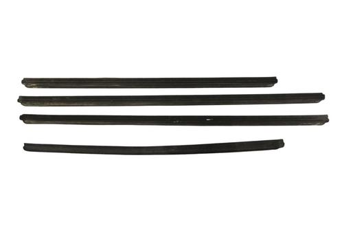 Volvo Schraaprubbers set (2), Volvo V70/850 1992-, Gebruikt, Auto-onderdelen, Overige Auto-onderdelen, Nieuw, Volvo, Verzenden