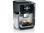Siemens EQ700, Verzenden, Nieuw