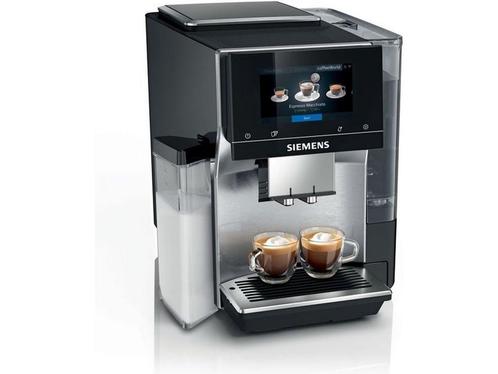 Siemens EQ700, Huis en Inrichting, Woonaccessoires | Overige, Nieuw, Verzenden