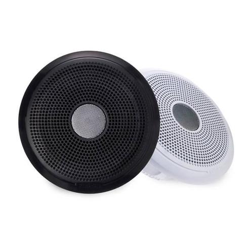 Fusion XS-F77CWB 7.7 Speakers Classic White & Black (No LED), Watersport en Boten, Navigatiemiddelen en Scheepselektronica, Ophalen of Verzenden