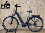 Kalkhoff Agattu 3.B Excite E-Bike Shimano Nexus 2021, Overige merken, Ophalen of Verzenden, Zo goed als nieuw, 47 tot 51 cm