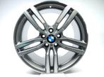 BMW 7849629 | 9J X 19 ET48, Auto-onderdelen, Overige Auto-onderdelen, Ophalen of Verzenden, Gebruikt, BMW