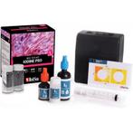 Red Sea Jodium Pro (I2) Test Kit, Ophalen of Verzenden, Nieuw