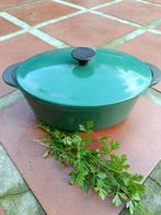 Le Creuset - Braadpan - IJzer, Emaille, Antiek en Kunst