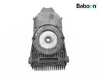 Distributie Deksel Moto Guzzi Mille 1000 GT 1987-1994, Motoren, Verzenden, Gebruikt