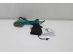 Tefal Pure POP DT2024 - Kledingstomer - Bangkok Green, Verzenden, Zo goed als nieuw