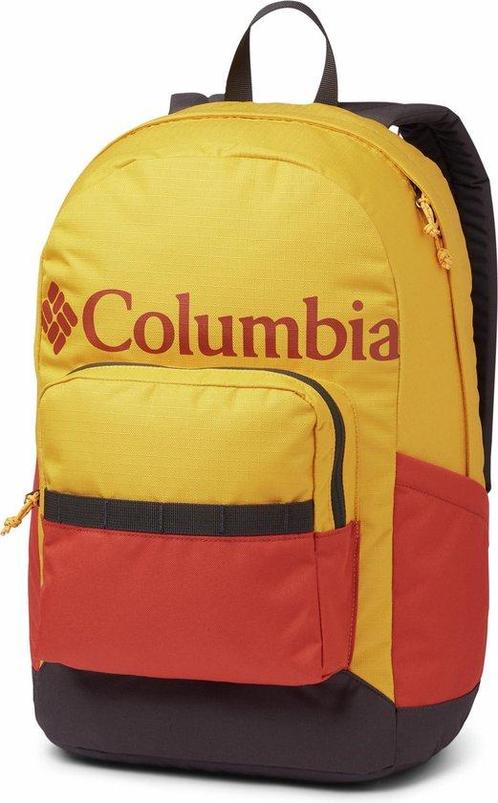 Columbia Rugzak Zigzag 22L Backpack Unisex, Sieraden, Tassen en Uiterlijk, Tassen | Rugtassen, Verzenden