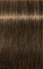 Schwarzkopf Professional Igora Royal Absolutes 60ml, Verzenden, Nieuw