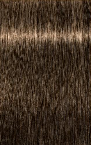 Schwarzkopf Professional Igora Royal Absolutes 60ml, Sieraden, Tassen en Uiterlijk, Uiterlijk | Haarverzorging, Nieuw, Verzenden