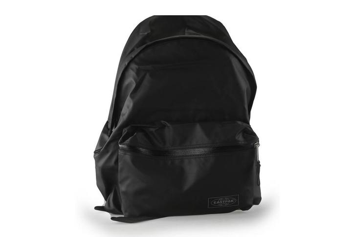 Eastpak Tas in maat standaard Paars | 10% korting, Sieraden, Tassen en Uiterlijk, Tassen | Damestassen, Paars, Zo goed als nieuw