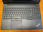 Lenovo Thinkpad E595 | Ryzen 5 3500u | 8gb DDR4 | 250gb SSD, Met videokaart, 8 GB, Minder dan 2 Ghz, Refurbished
