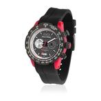 Horloge Heren Bultaco H1PR43C-CA1 (Ø 43 mm), Verzenden, Nieuw