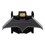 Justice League Replica 1/1 Batarang 20 cm, Ophalen of Verzenden, Nieuw