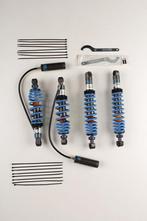 BILSTEIN B16 PSS10 Schroefset Opel Speedster BJ: 09/00-, Nieuw, Opel