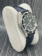 Edox - Sky Diver - Zonder Minimumprijs - Heren - 1990-1999, Nieuw
