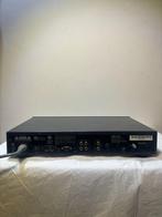 Arcam - FMJ T32 Tuner, Nieuw