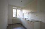 Te Huur Kamer Westravenstraat In Utrecht, Huizen en Kamers, Kamers te huur, Minder dan 20 m², Utrecht