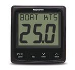 Raymarine i50 Snelheid pakket, incl. ST900/P120 ThruHull, Watersport en Boten, Navigatiemiddelen en Scheepselektronica, Ophalen of Verzenden