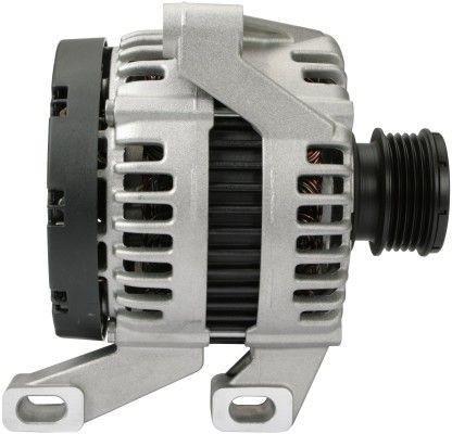 Dynamo / Alternator VOLVO C30 (D3,D4), Auto-onderdelen, Motor en Toebehoren, Nieuw, Ophalen of Verzenden